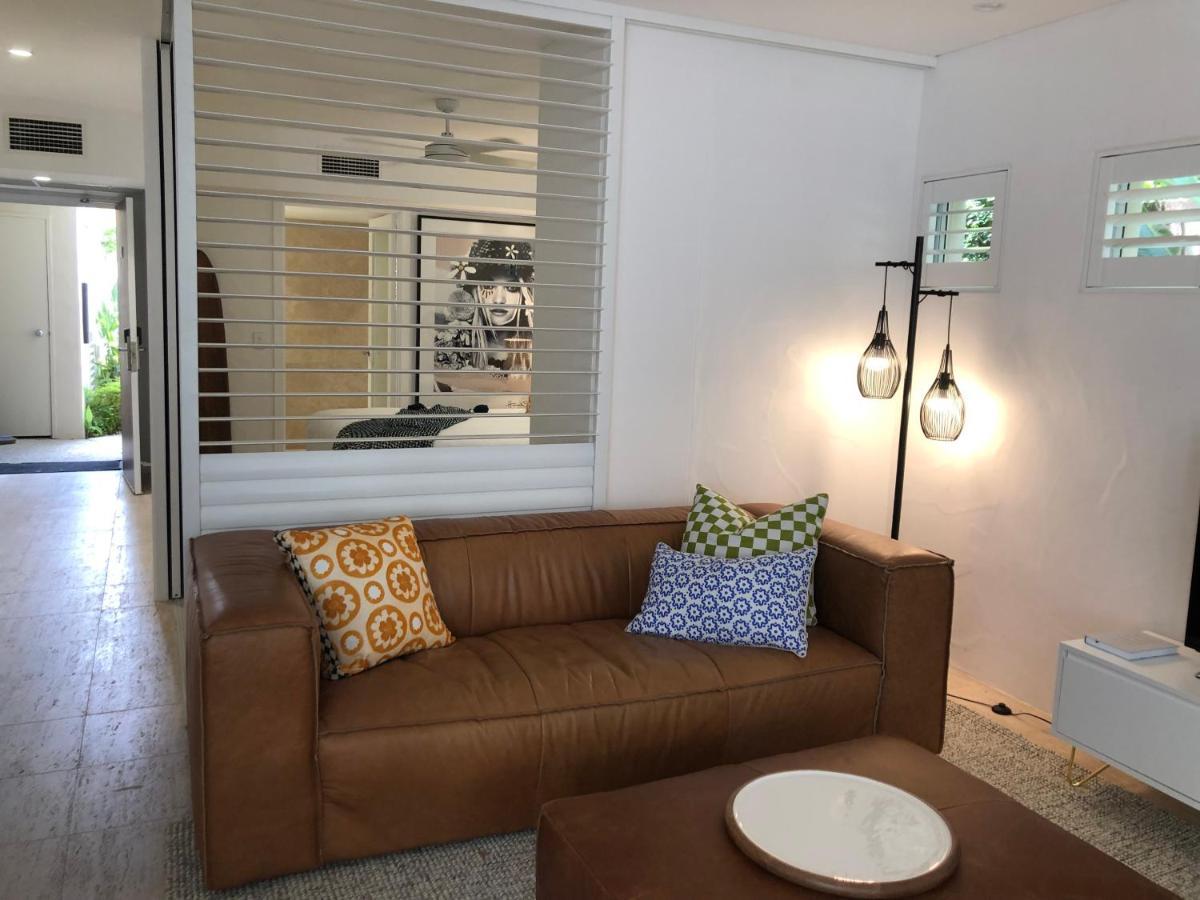 Carramah Noosa Heads Apartment Exterior photo