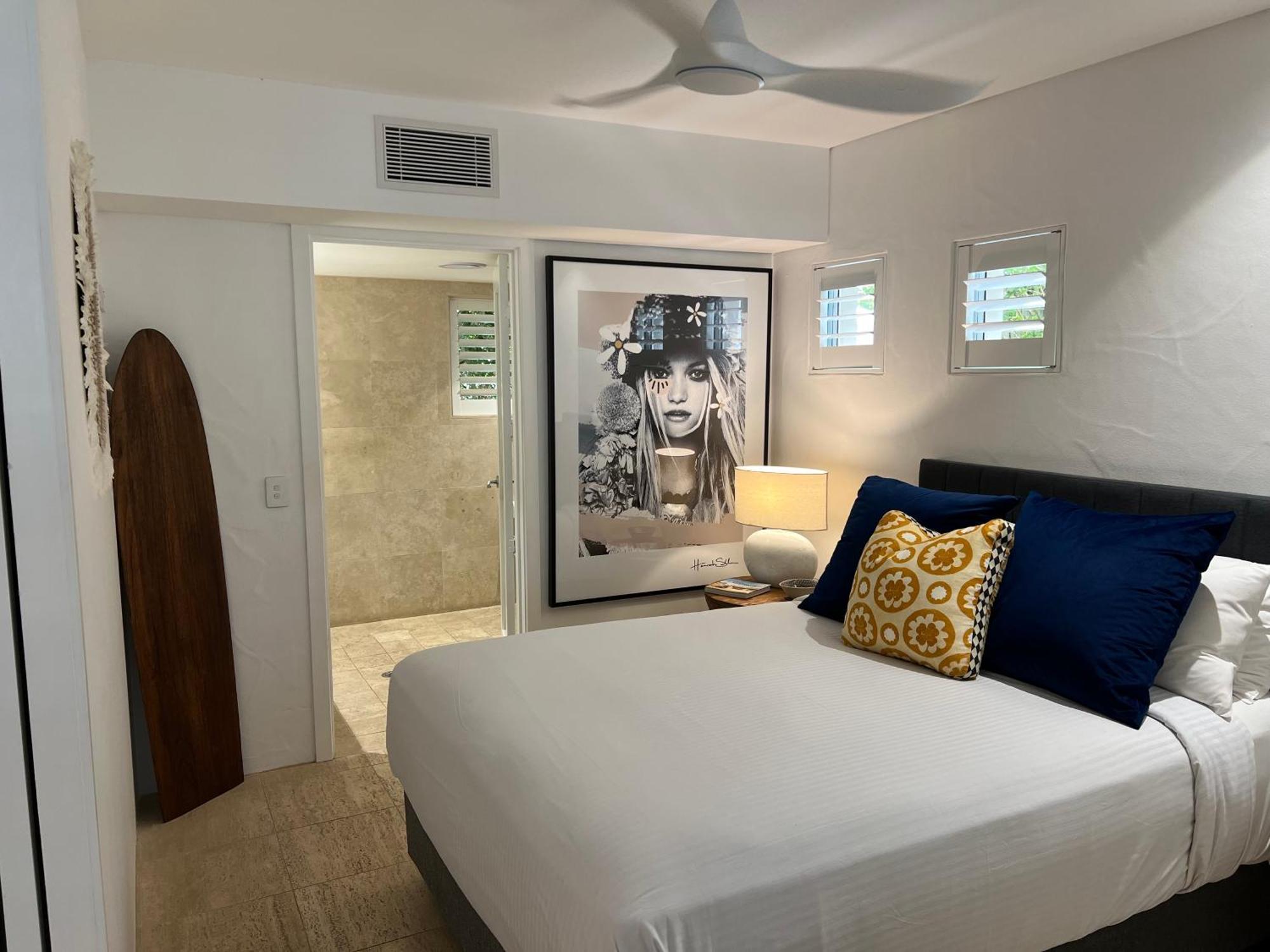 Carramah Noosa Heads Apartment Exterior photo