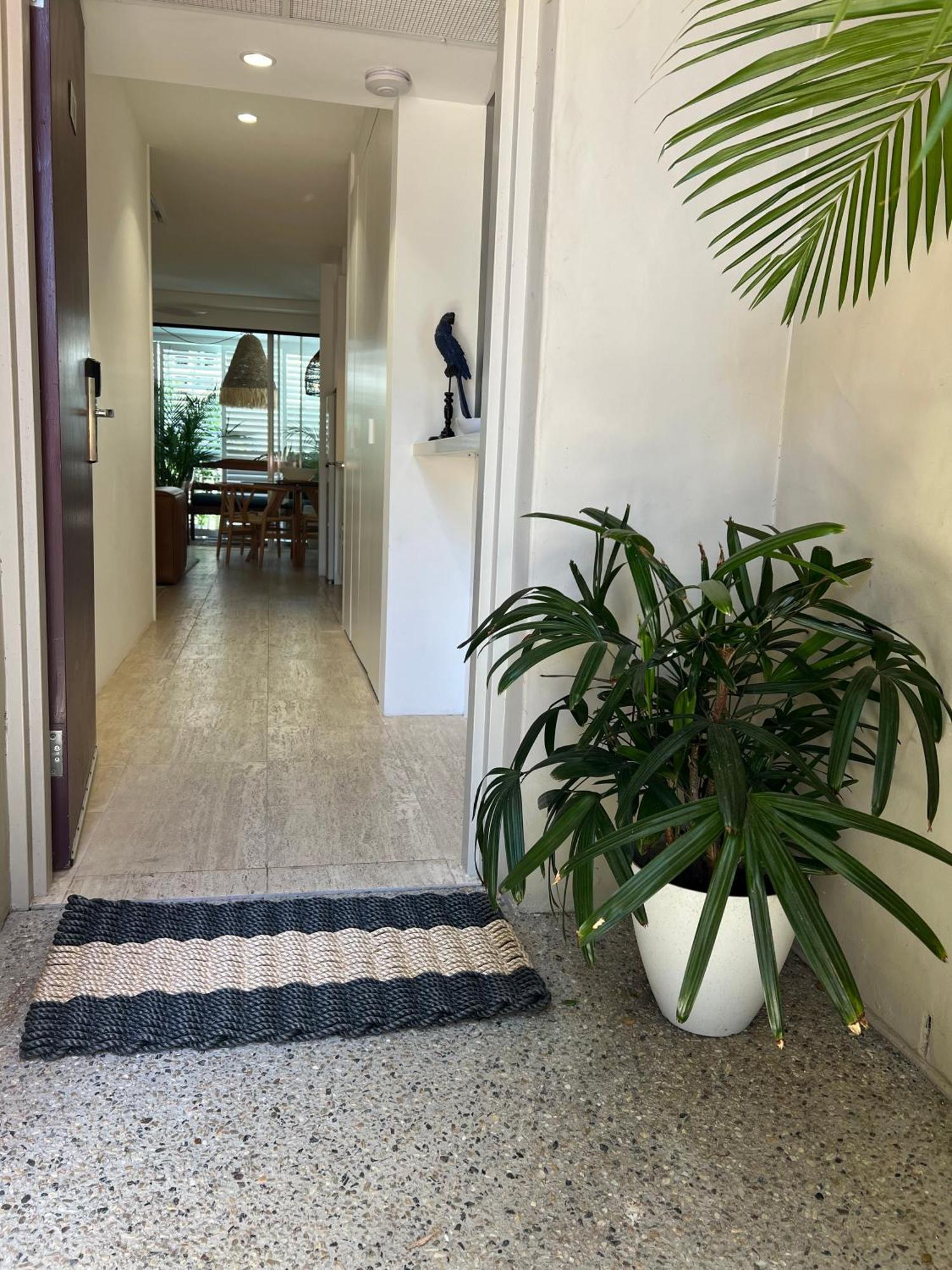 Carramah Noosa Heads Apartment Exterior photo
